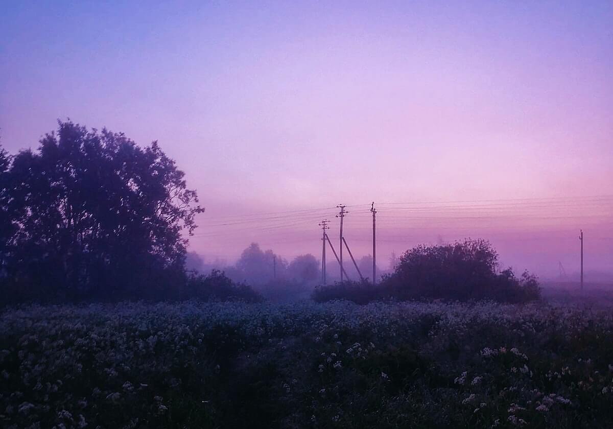 米兰体育入口——开启精彩体育世界的新通道