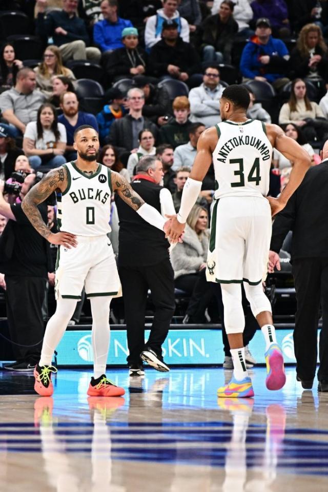 1744943515038082360.jpg a5200b89ly1i0klpdh1k7j211x1kw7fu.jpg