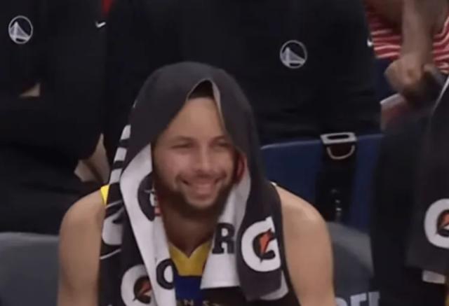 leyu乐鱼官网官网-防守强度拉满+进攻手感回暖！绝境之下火箭迎爆发