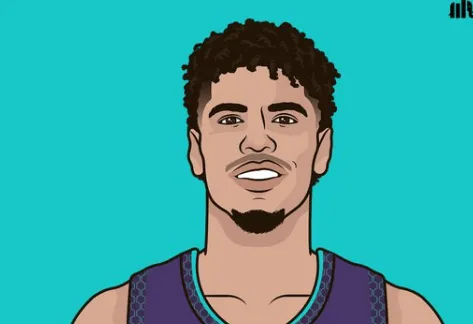 Yabo-30分11助!鲍尔对阵东契奇和詹姆斯的组合保持不败