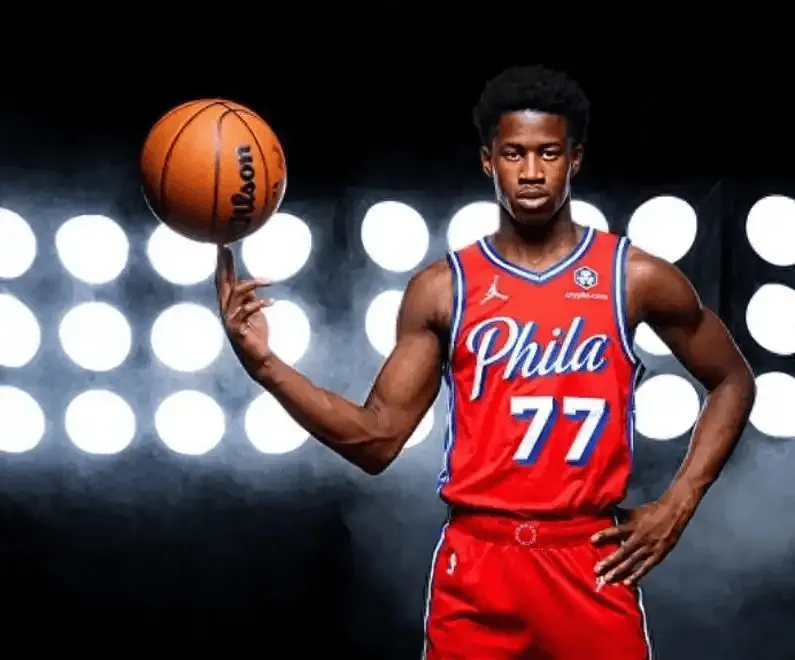 leyu乐鱼官网官网-埃奇库姆全场5投4中,三分2中2得到10分4篮板4助攻1封盖