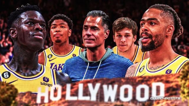 1687938576548008113.jpeg lakers-free-agency-dennis-schroder-austin-reaves-rui-hachimura-dangelo-russell.jpeg