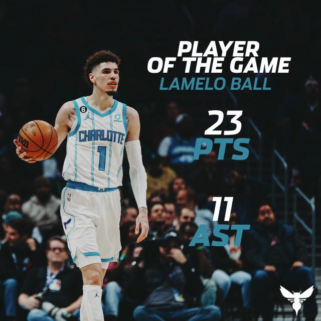 leyu乐鱼官网官网-三球复出难阻失利！黄蜂跌至垫底 主帅怒批全队