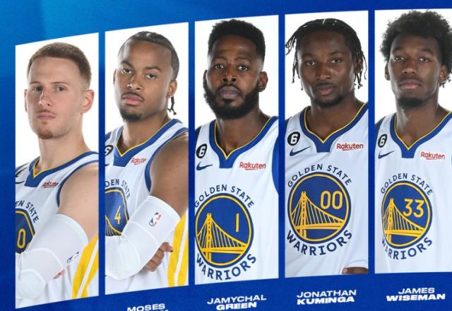 leyu乐鱼官网-怀斯曼展现球商进步 迪文琴佐支配能力值得信赖