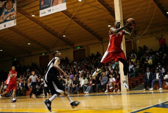 leyu乐鱼官网官网-巨星光辉不褪色——探寻湾区传奇球馆