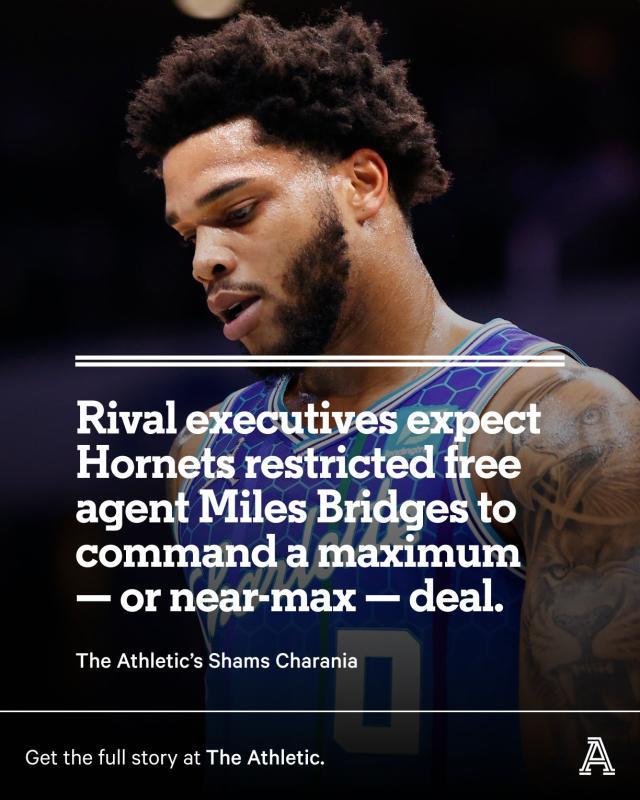 Yabo-【NBA流言汇总】小桥力争顶薪 老鹰兜售科林斯