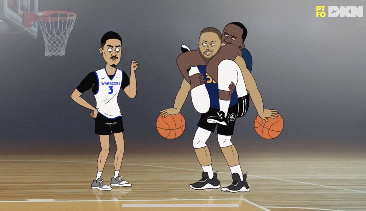 Yabo-看球这么久你有没有见过哪位球员是哪位球星的累赘？